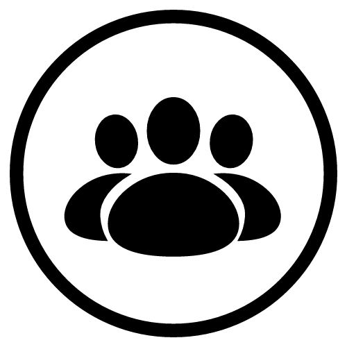 Produkt A